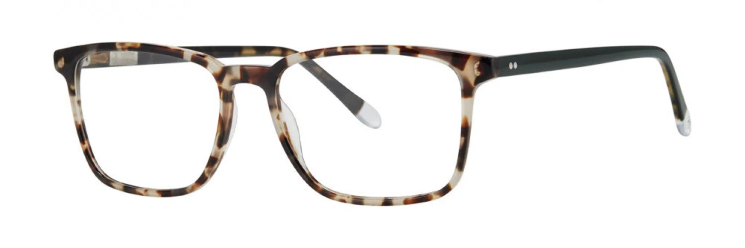 Original Penguin The Potter Eyeglasses - view 2